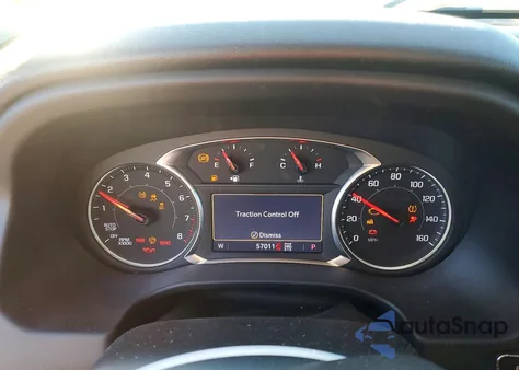 2020 GMC Acadia At4 из США, поврежденный, VIN 1GKKNLLSXLZ142174